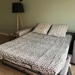 Apartmán Cannes Neuf Confort Le Cannet