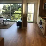 Cannes Neuf Confort Apartmán *