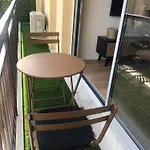 Cannes Neuf Confort Apartmán Le Cannet