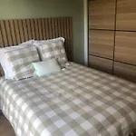 Apartmán Cannes Neuf Confort
